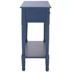 Samantha Console