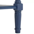 Samantha Console