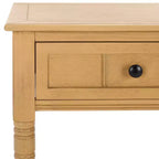 Samantha Console