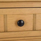 Samantha Console
