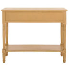 Samantha Console