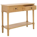 Samantha Console