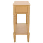 Samantha Console