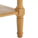 Samantha Console