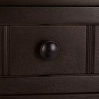 Samantha Console