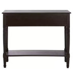 Samantha Console