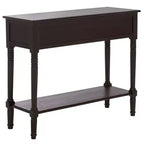 Samantha Console