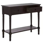 Samantha Console