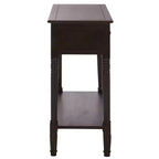 Samantha Console