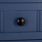 Samantha Console