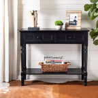 Samantha Console