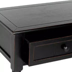 Samantha Console