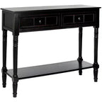 Samantha Console