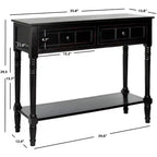 Samantha Console