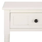 Samantha Console