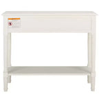Samantha Console
