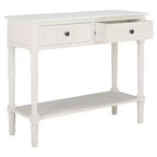 Samantha Console