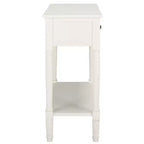Samantha Console
