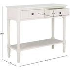 Samantha Console