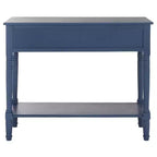 Samantha Console