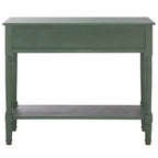 Samantha Console