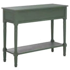 Samantha Console