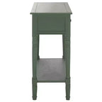 Samantha Console