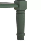 Samantha Console