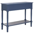 Samantha Console