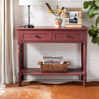 Samantha Console